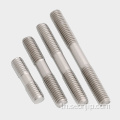 Inconel 718 UNS No7718 Stud Bolt